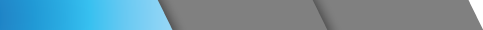 עיצוב אתרי אינטרנט חיפה והקריות