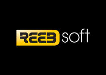 reebsoft