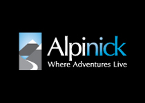 alpinick