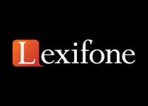 Lexifone