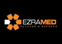 ezramed