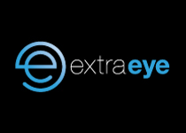 extra eye