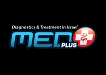 medplus