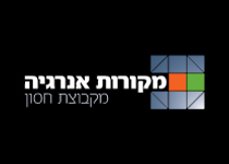 חסון