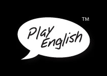 Play English