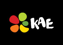 KAE