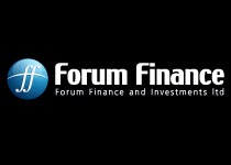 Forum Finance