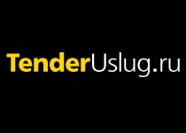 TenderUslug.ru