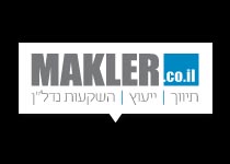 Makler.co.il