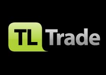 TL Trade