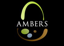 Ambers