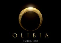 Olibia