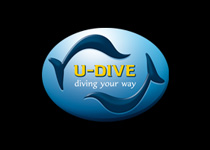 Udive