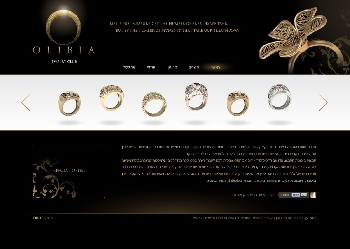 Olibia Jewellry