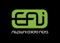 מיתוג EAI