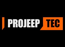 מיתוג Pro Jeep