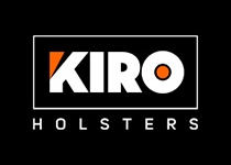 מיתוג Kiro Holsters