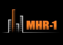 מיתוג MHR-1