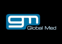 מיתוג Globalmed