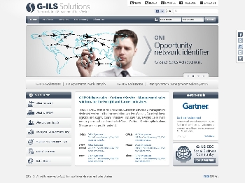 G-ILS Solutions