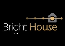 מיתוג Bright House